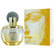MADONNA SPARKLE