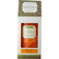 CLARITY AROMATHERAPY
