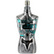 JEAN PAUL GAULTIER SILVER MY SKIN