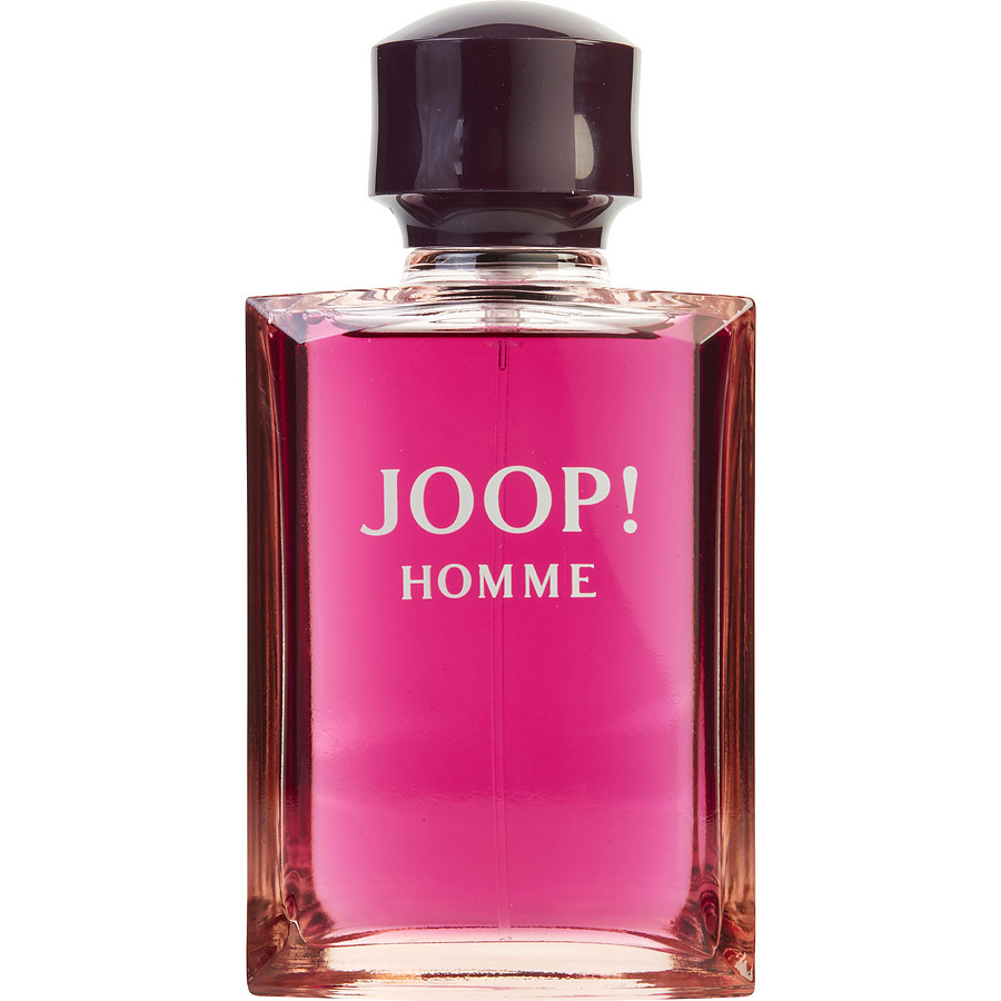 Joop! Eau De Toilette for Men by Joop!