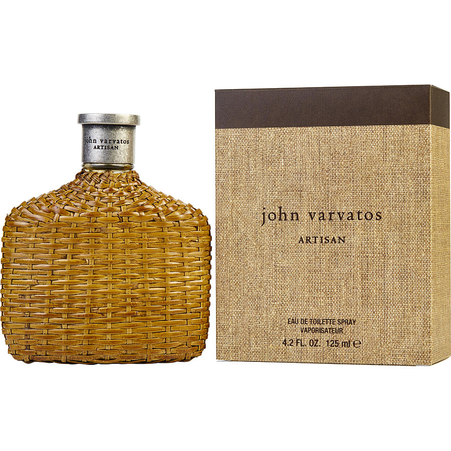 john-varvatos-artisan-eau-de-toilette-fragrancenet