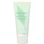 GREEN TEA by Elizabeth Arden #115439