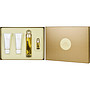 PERRY ELLIS 360 Perfume by Perry Ellis #115463