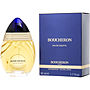 BOUCHERON Perfume by Boucheron #115469