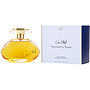 VAN CLEEF Perfume by Van Cleef & Arpels #115475