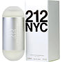 212 Perfume ved Carolina Herrera #115501