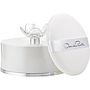 OSCAR Perfume z Oscar de la Renta #115520