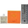 24 FAUBOURG Perfume ved Hermes #115535