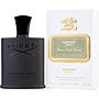 CREED GREEN IRISH TWEED Cologne por Creed #115548