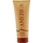 AMERICA Perfume przez Perry Ellis #115560