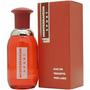 MEDITERRANEUM SPORT Perfume by Mediterraneum #115576