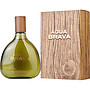 AGUA BRAVA Cologne tarafından Antonio Puig #115594
