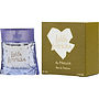 LOLITA LEMPICKA Cologne por Lolita Lempicka #115610