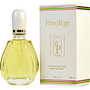 PRIVILEGE Perfume by Privilege #115614