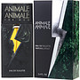 ANIMALE ANIMALE Cologne by Animale Parfums #115619