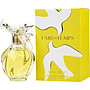L'AIR DU TEMPS Perfume by Nina Ricci #115634