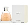 VERA WANG Perfume par Vera Wang #115674