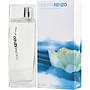 L'EAU PAR KENZO Perfume per Kenzo #115700