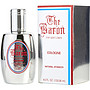 THE BARON Cologne por LTL #115726