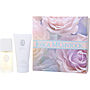 JESSICA MC CLINTOCK Perfume de Jessica McClintock #115733