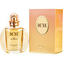 DUNE Perfume per Christian Dior #115748