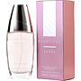 BEAUTIFUL SHEER Perfume da Estee Lauder #115757