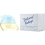 DELICIOUS FEELINGS Perfume von Gale Hayman #115793