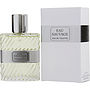 EAU SAUVAGE by Christian Dior #115801