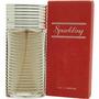 SPARKLING SILVER Perfume von Chaz International #115802