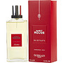 HABIT ROUGE Cologne poolt Guerlain #115842
