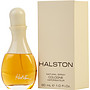 HALSTON Perfume por Halston #115851