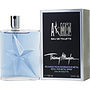 ANGEL Cologne Autor: Thierry Mugler #115862