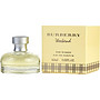 WEEKEND Perfume by Burberry #115883