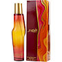 MAMBO Perfume esitt&auml;j&auml;(t): Liz Claiborne #115884