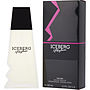 ICEBERG Perfume by Iceberg #115901