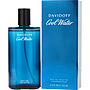 COOL WATER Cologne poolt Davidoff #115948