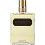 ARAMIS Cologne da Aramis #115952