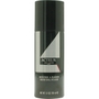 ACTEUR Cologne od Azzaro #115975