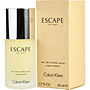 ESCAPE Cologne by Calvin Klein #115978