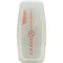 CRAVE Cologne przez Calvin Klein #115988