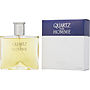QUARTZ by Molyneux #115993