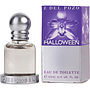HALLOWEEN Perfume de Jesus del Pozo #116028