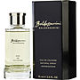 BALDESSARINI Cologne av Hugo Boss #116039