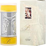 BELLAGIO Perfume by Bellagio #116040