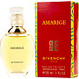 AMARIGE Perfume &aacute;ltal Givenchy #116071