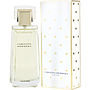 HERRERA Perfume par Carolina Herrera #116088