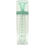 FLOWERS Perfume by Gilles Cantuel #116113
