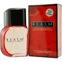REALM by Erox #116122