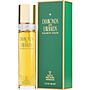 DIAMONDS & EMERALDS Perfume von Elizabeth Taylor #116133