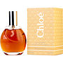 CHLOE Perfume per Chloe #116144